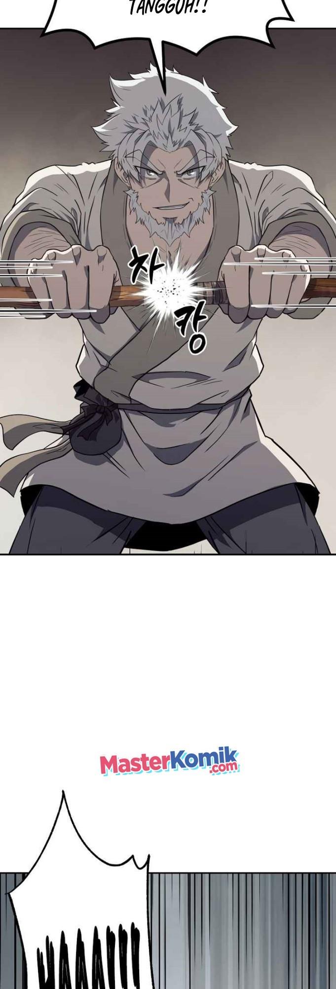 image-komik-millennium-spinning-chapter-26-55/71