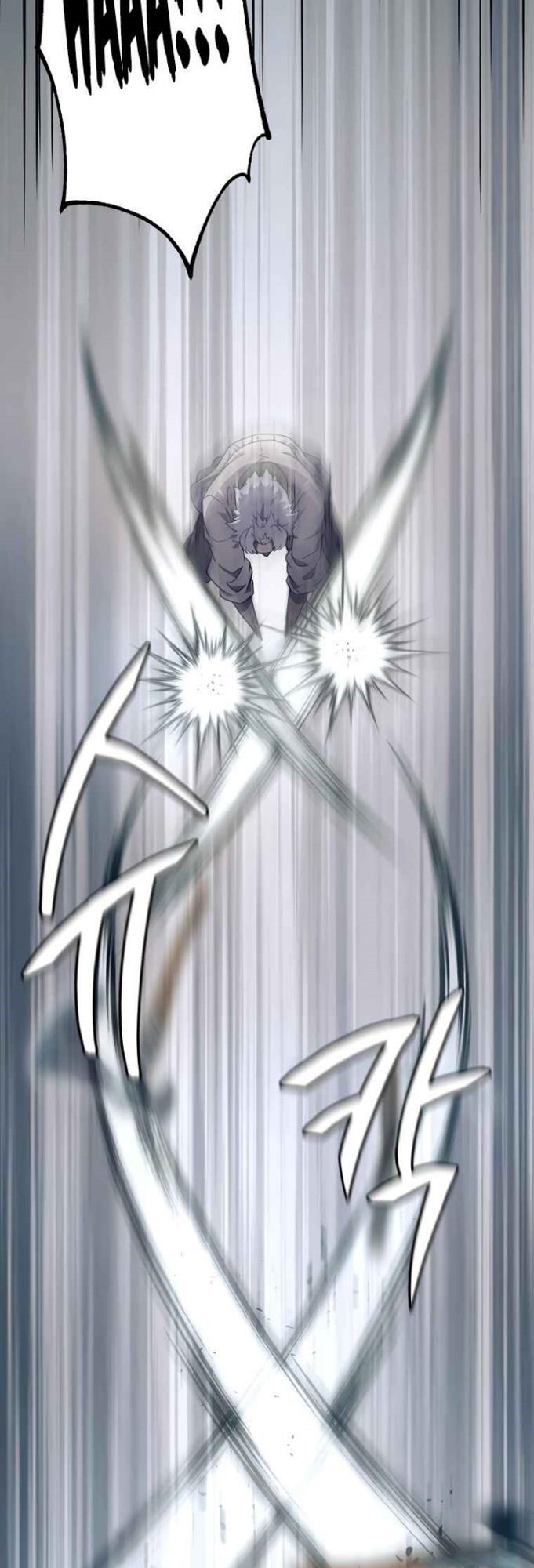 image-komik-millennium-spinning-chapter-26-56/71