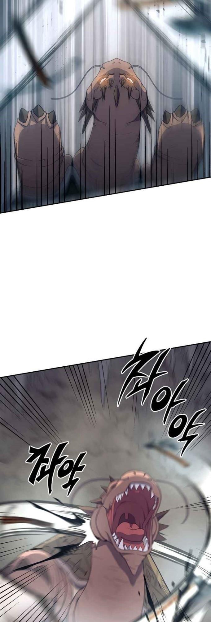 image-komik-millennium-spinning-chapter-26-57/71