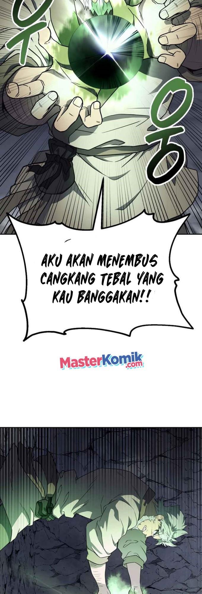 image-komik-millennium-spinning-chapter-26-61/71