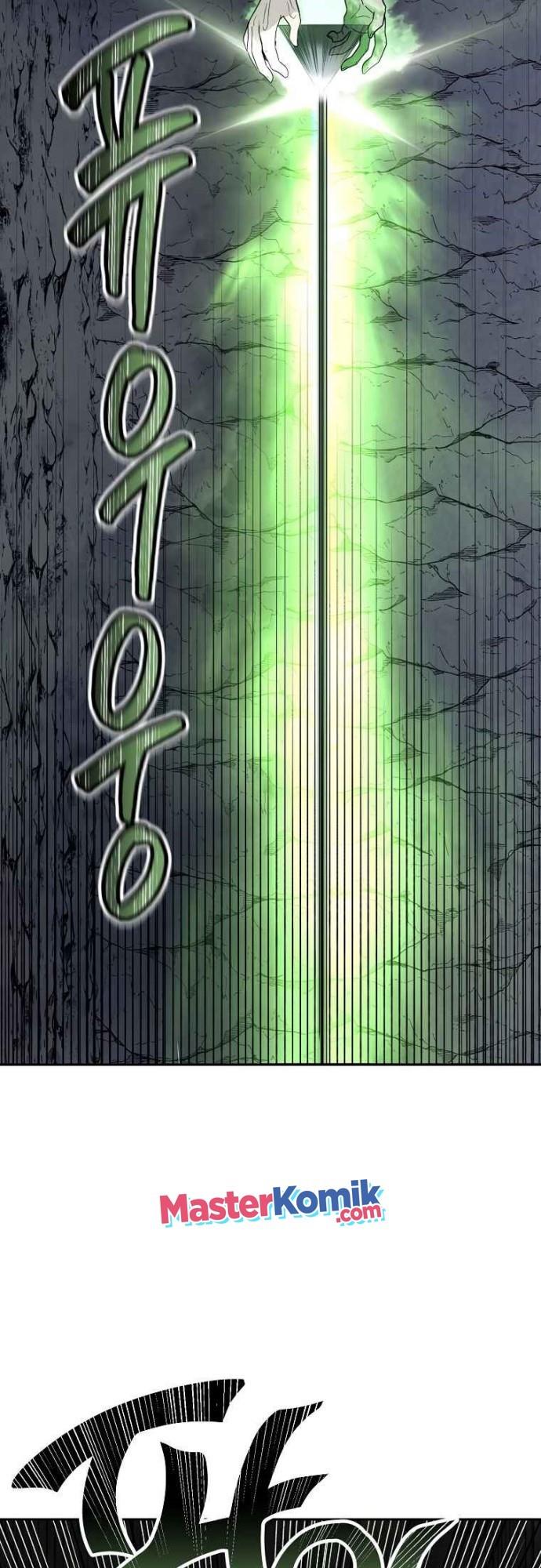 image-komik-millennium-spinning-chapter-26-62/71