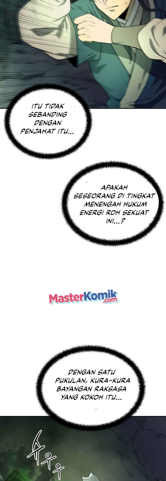 image-komik-millennium-spinning-chapter-26-65/71