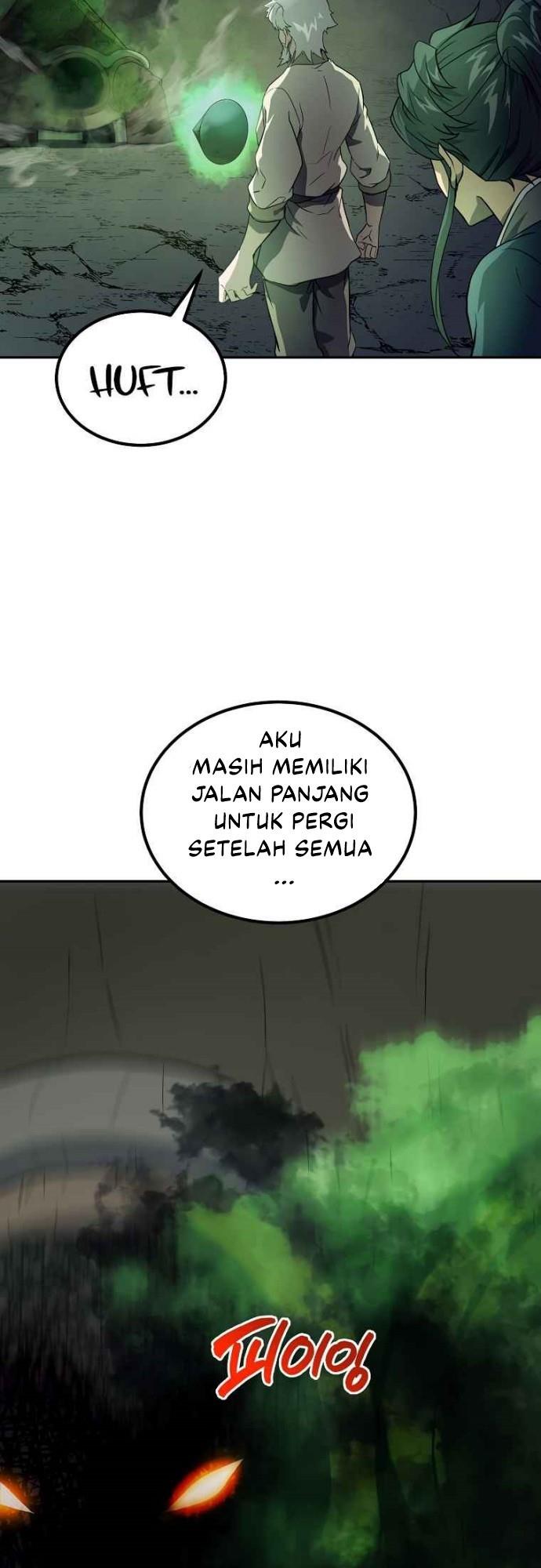 image-komik-millennium-spinning-chapter-26-66/71