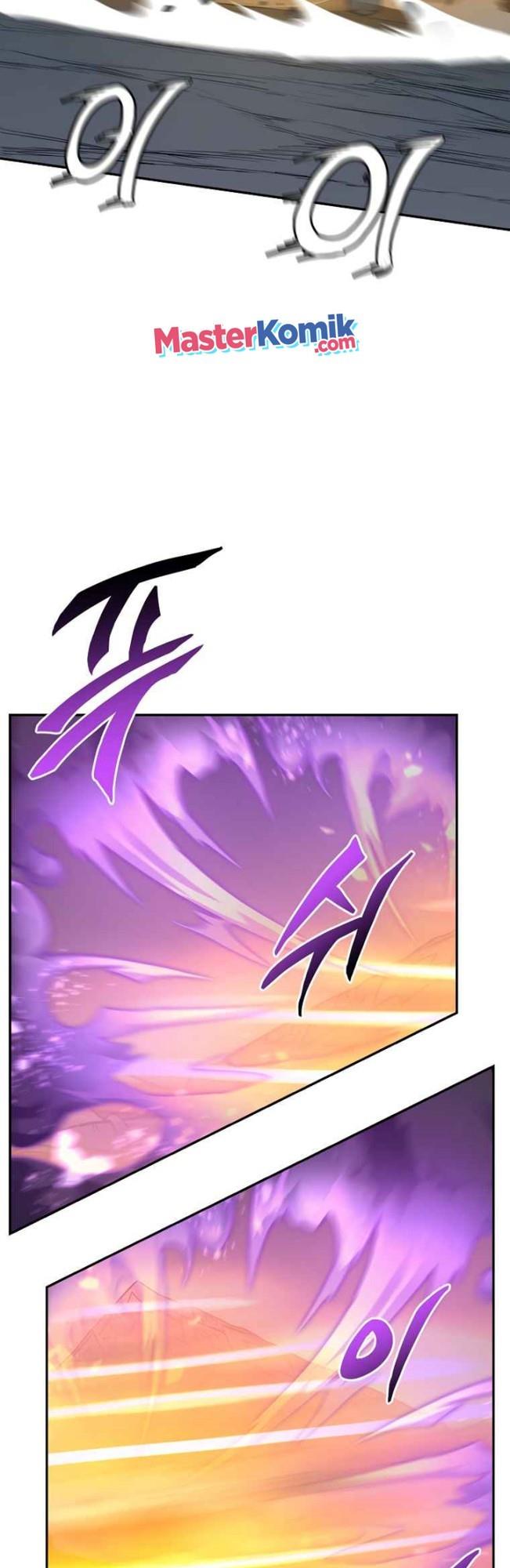 image-komik-millennium-spinning-chapter-27-3/59