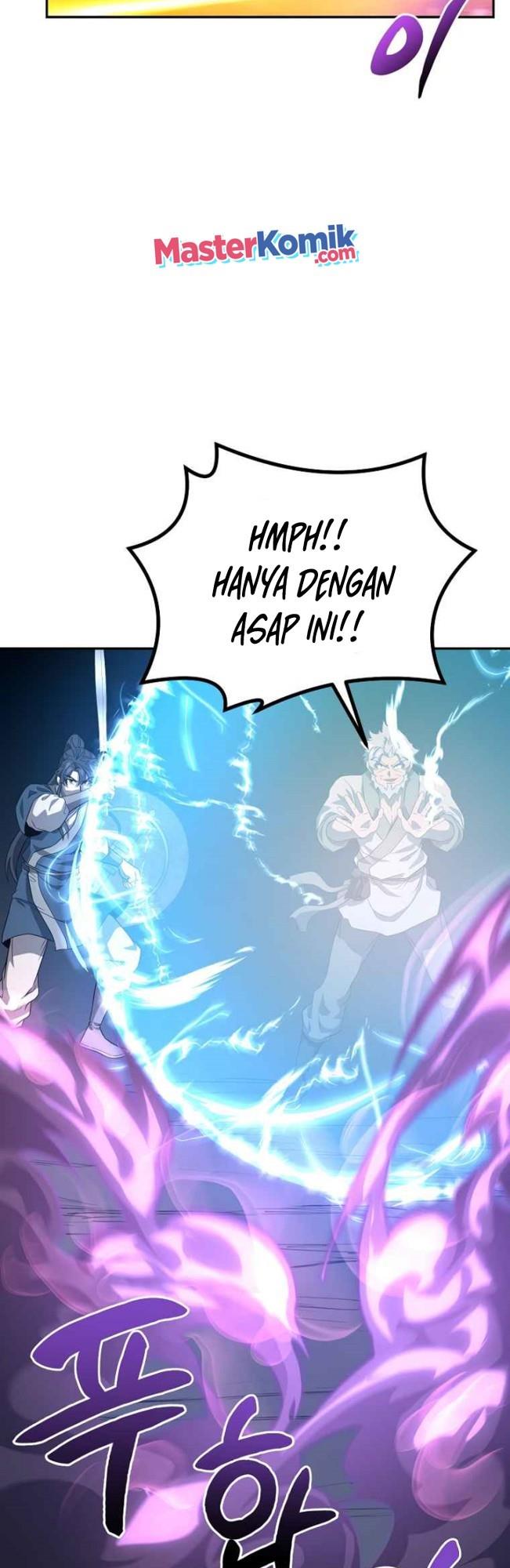 image-komik-millennium-spinning-chapter-27-4/59