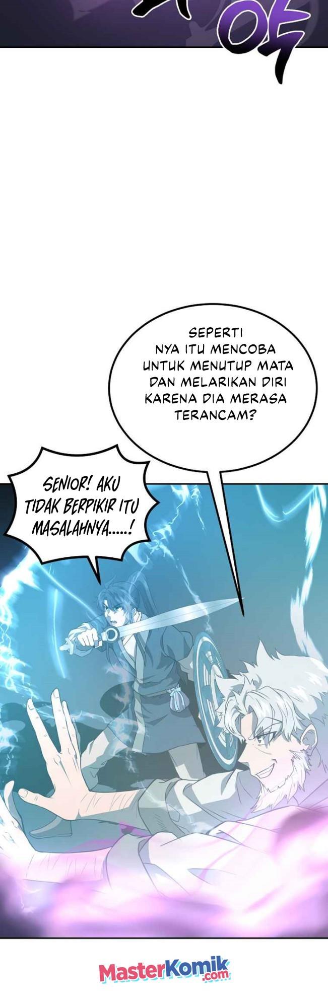 image-komik-millennium-spinning-chapter-27-5/59