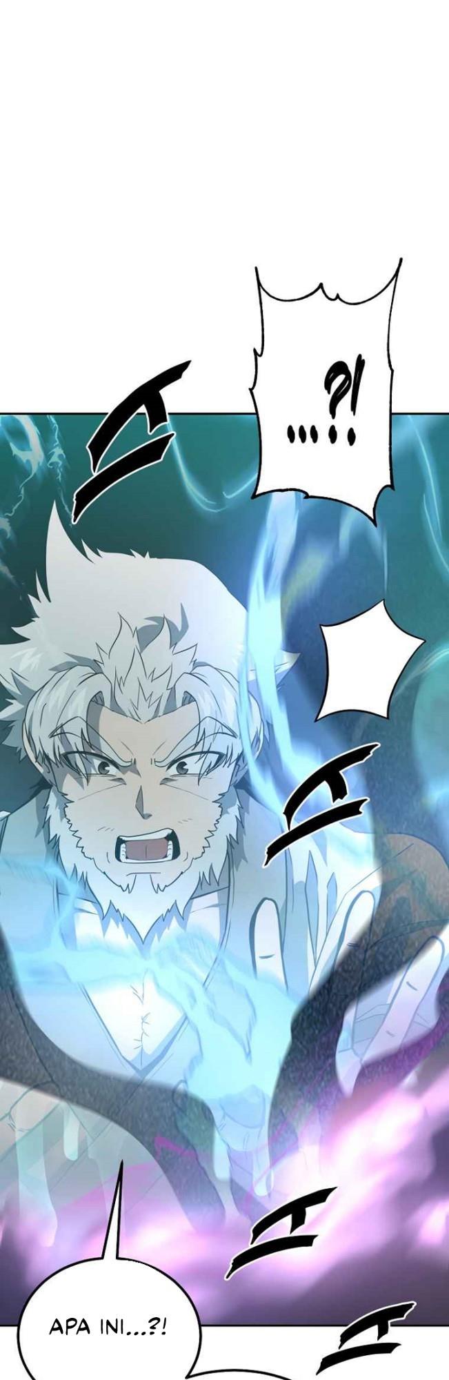 image-komik-millennium-spinning-chapter-27-6/59