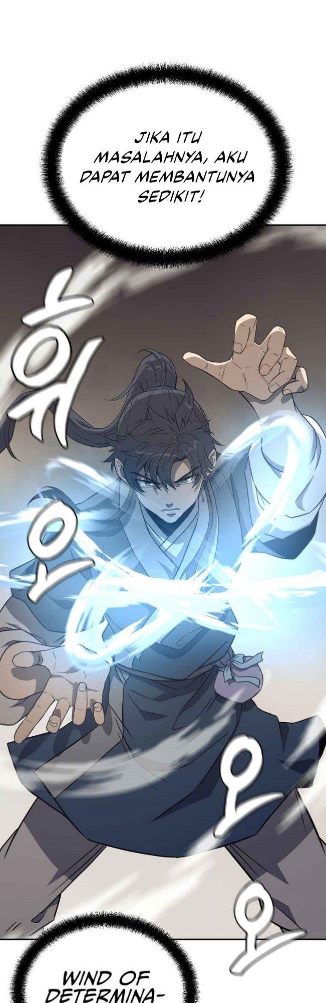 image-komik-millennium-spinning-chapter-27-9/59