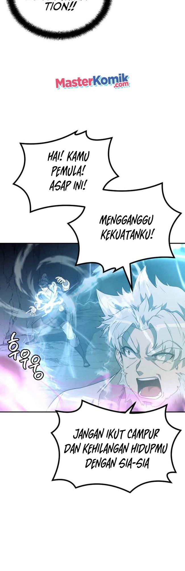 image-komik-millennium-spinning-chapter-27-10/59