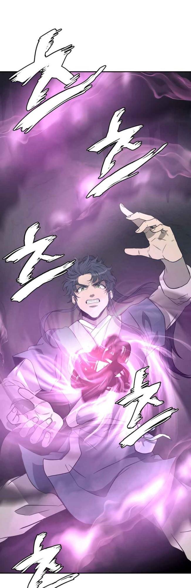 image-komik-millennium-spinning-chapter-27-11/59