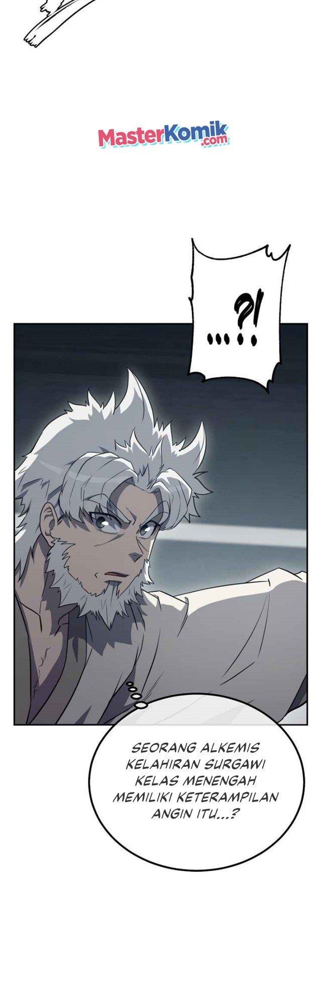 image-komik-millennium-spinning-chapter-27-12/59