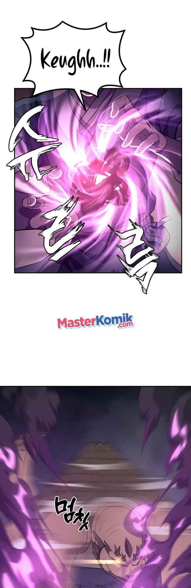 image-komik-millennium-spinning-chapter-27-13/59