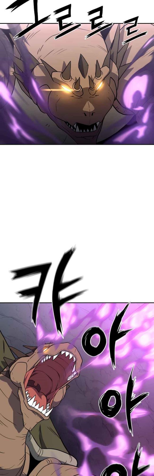 image-komik-millennium-spinning-chapter-27-15/59