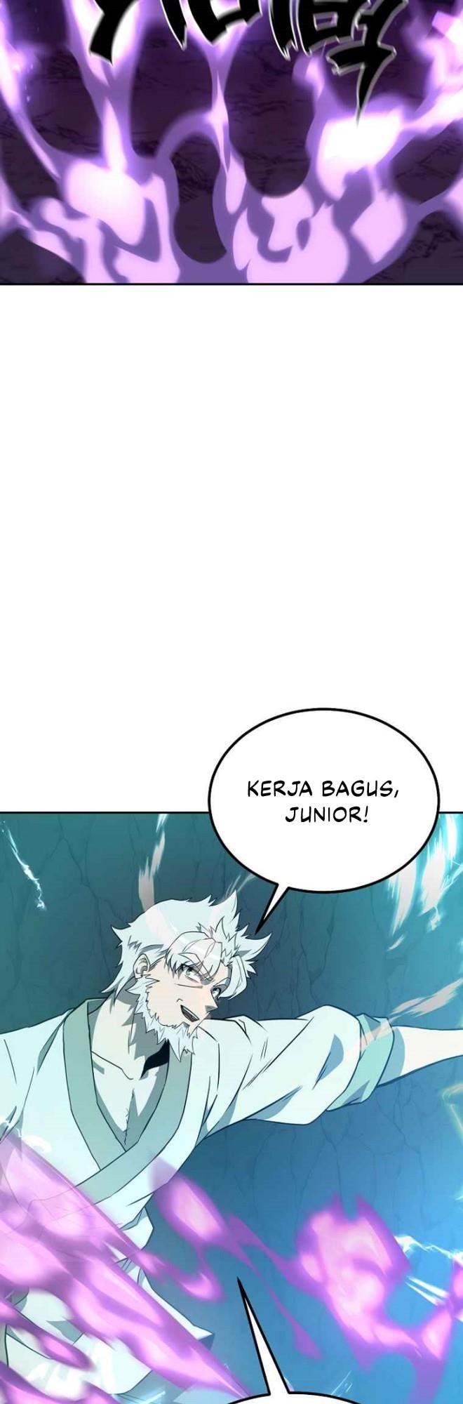 image-komik-millennium-spinning-chapter-27-17/59