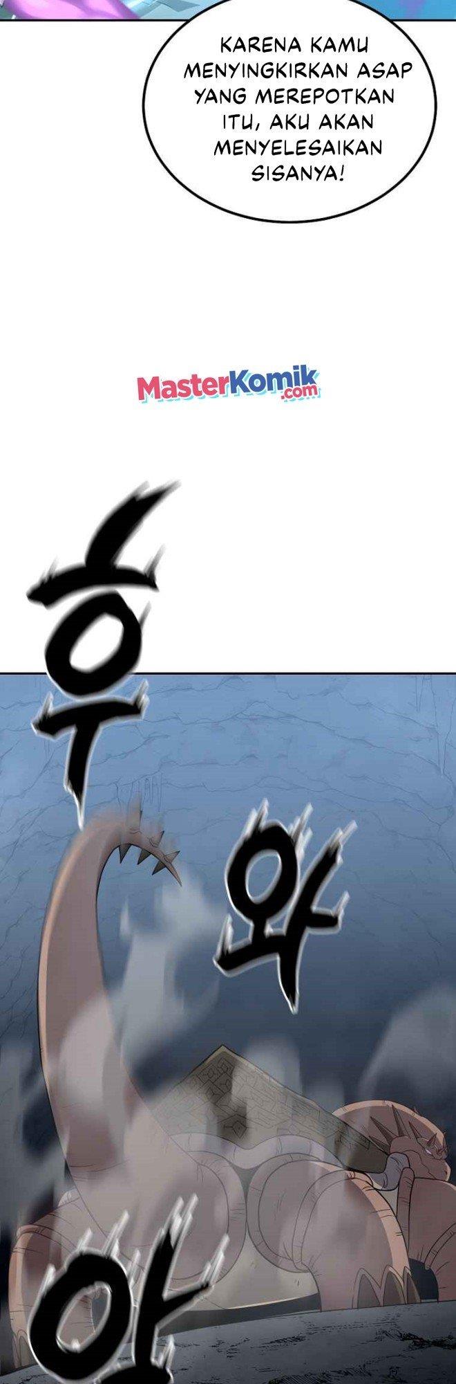 image-komik-millennium-spinning-chapter-27-18/59