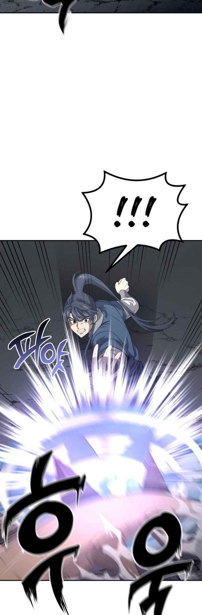 image-komik-millennium-spinning-chapter-27-19/59