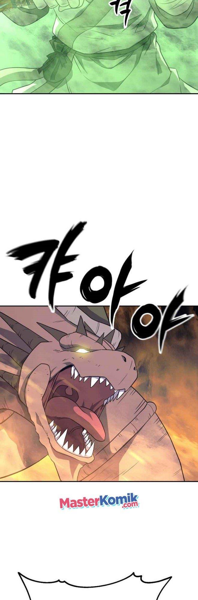 image-komik-millennium-spinning-chapter-27-24/59