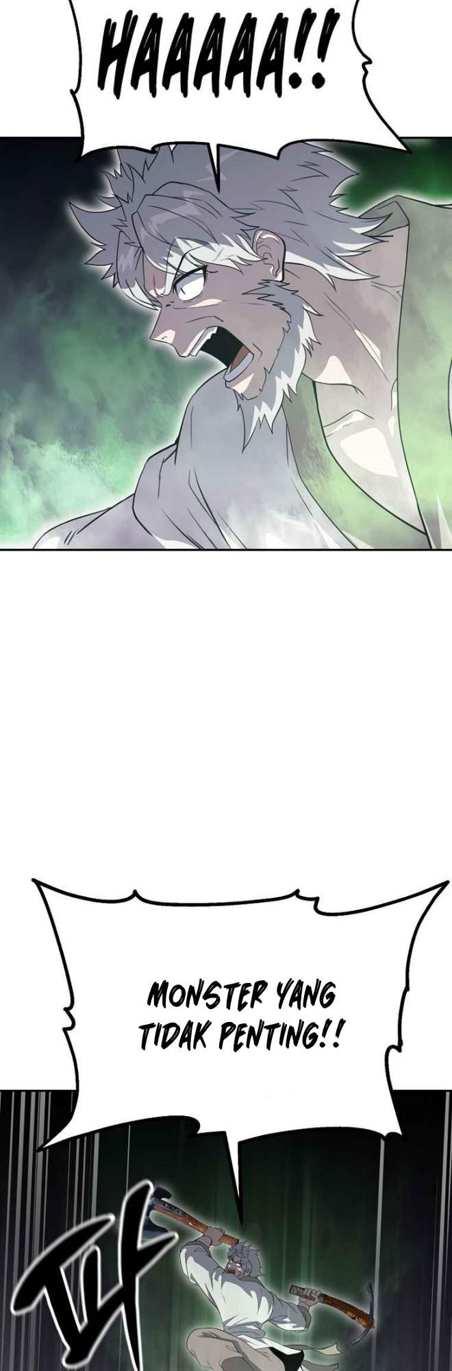 image-komik-millennium-spinning-chapter-27-25/59