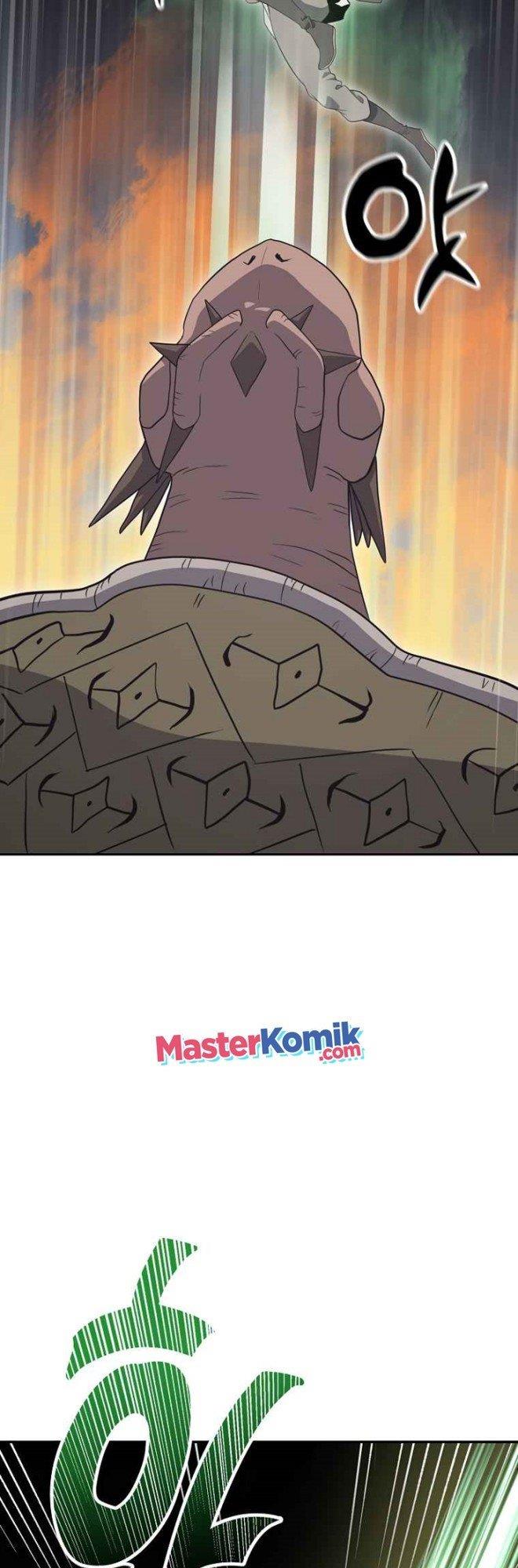 image-komik-millennium-spinning-chapter-27-26/59