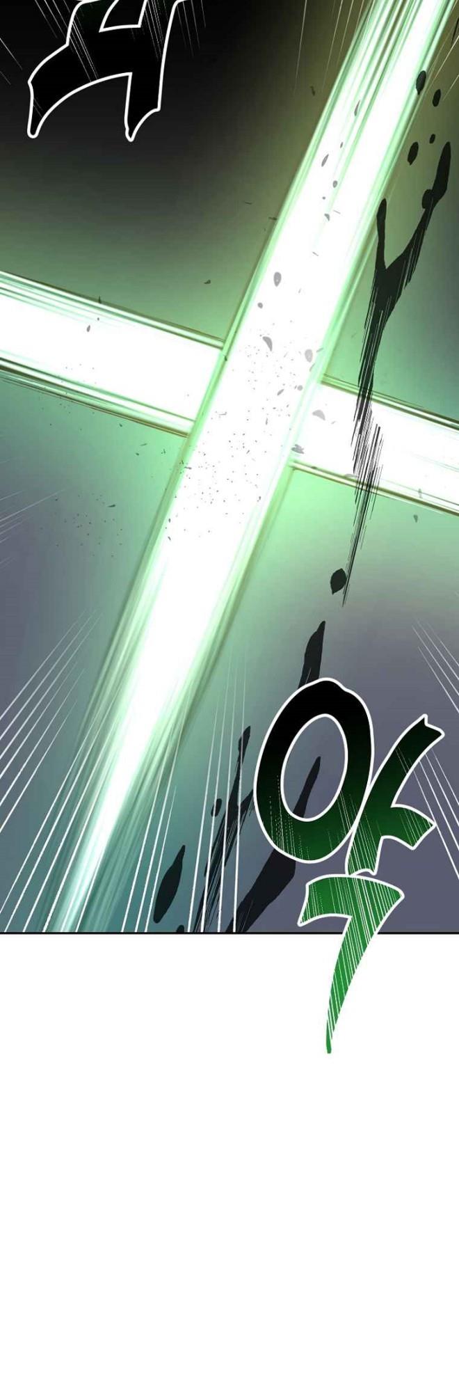 image-komik-millennium-spinning-chapter-27-27/59