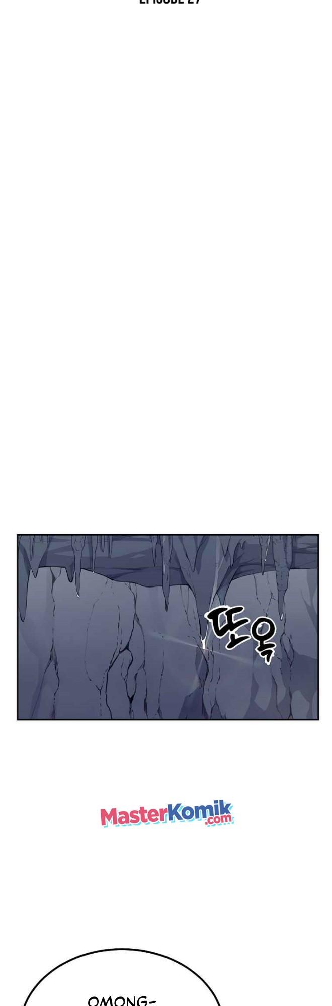 image-komik-millennium-spinning-chapter-27-29/59