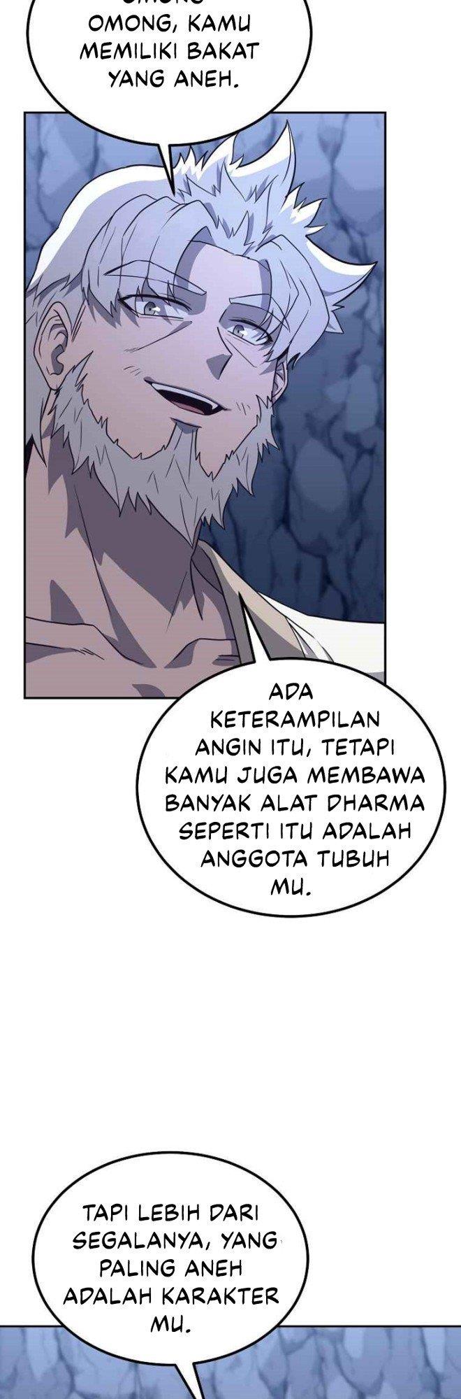 image-komik-millennium-spinning-chapter-27-30/59