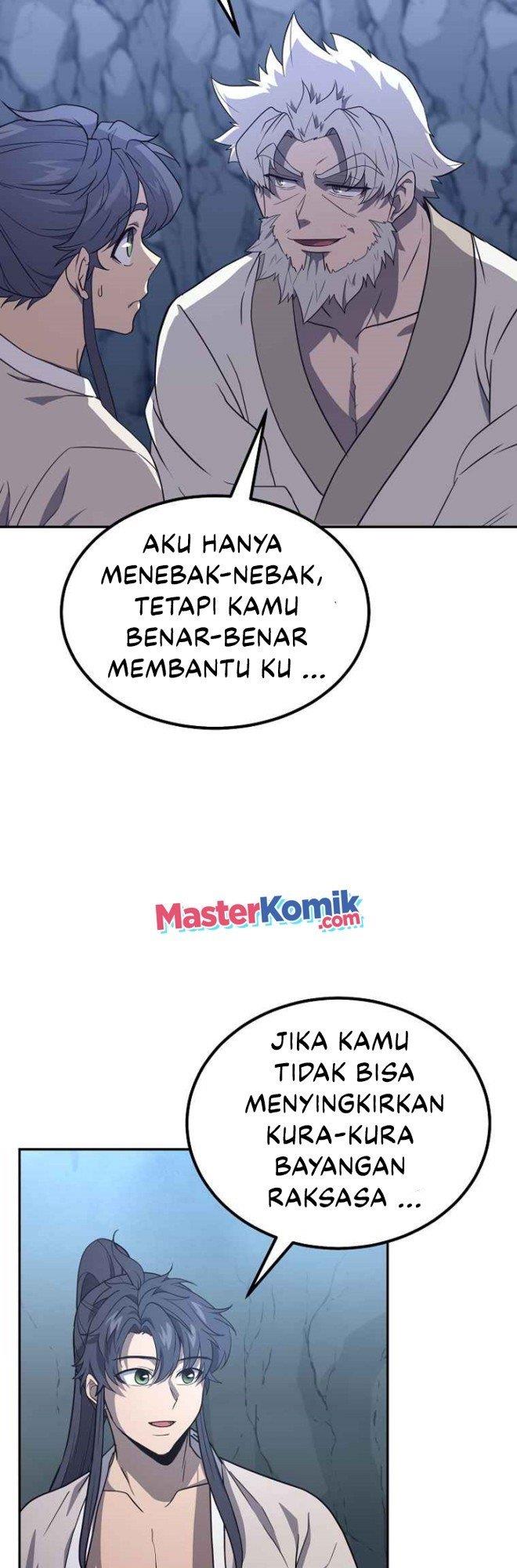 image-komik-millennium-spinning-chapter-27-31/59