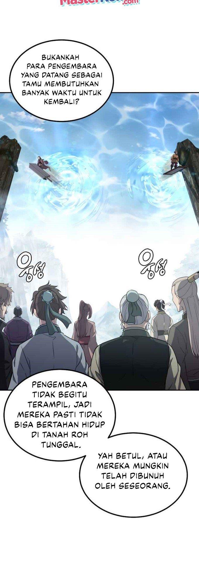 image-komik-millennium-spinning-chapter-27-35/59