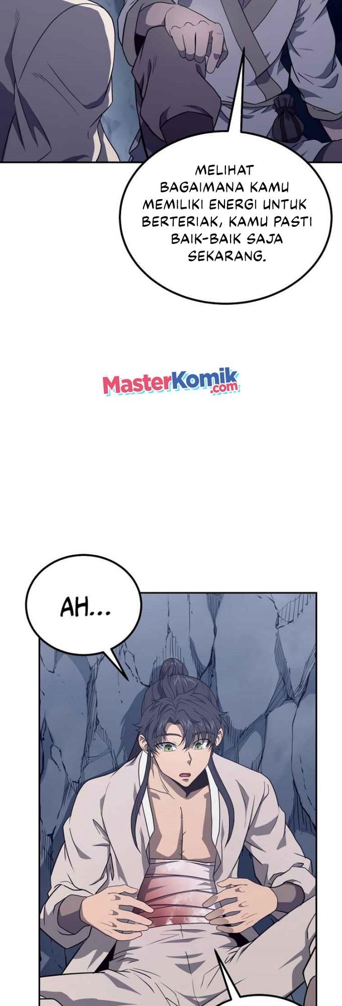 image-komik-millennium-spinning-chapter-27-38/59