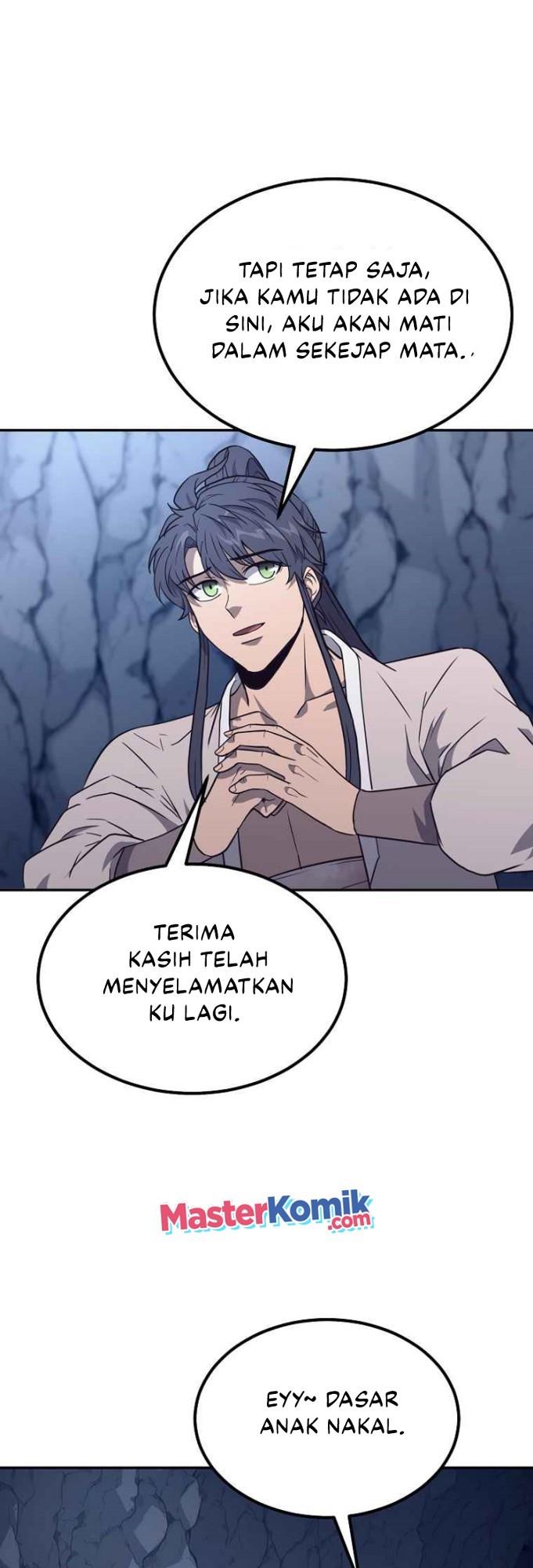 image-komik-millennium-spinning-chapter-27-41/59