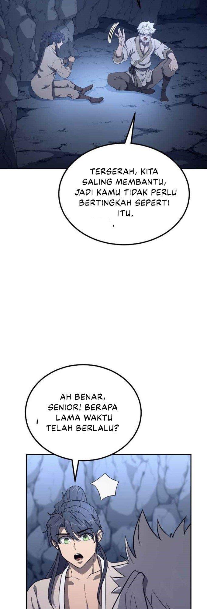 image-komik-millennium-spinning-chapter-27-42/59