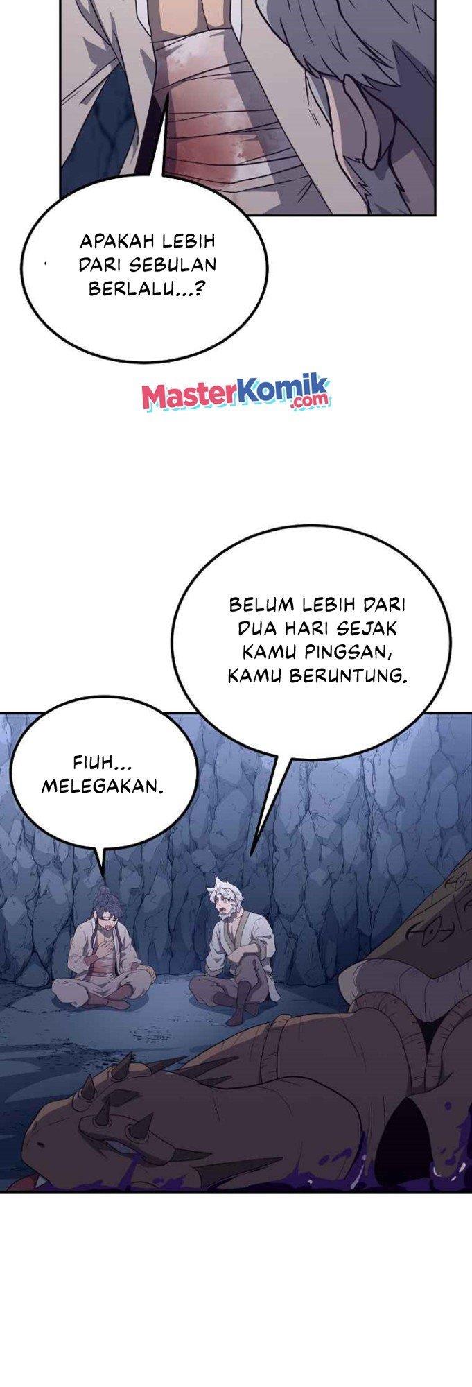 image-komik-millennium-spinning-chapter-27-43/59