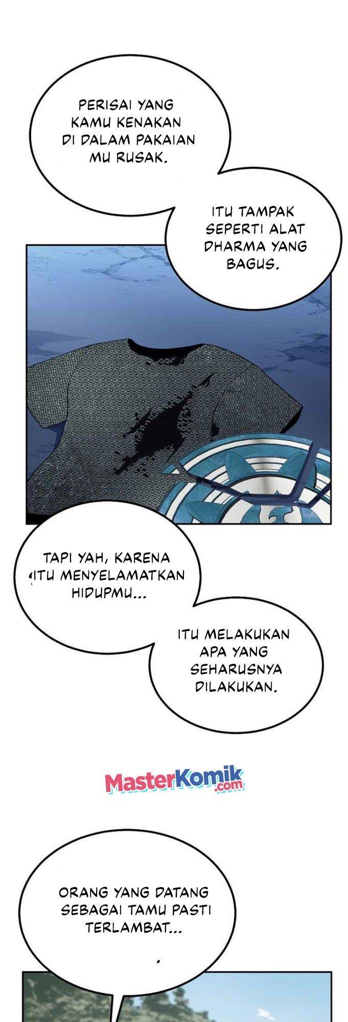 image-komik-millennium-spinning-chapter-27-44/59