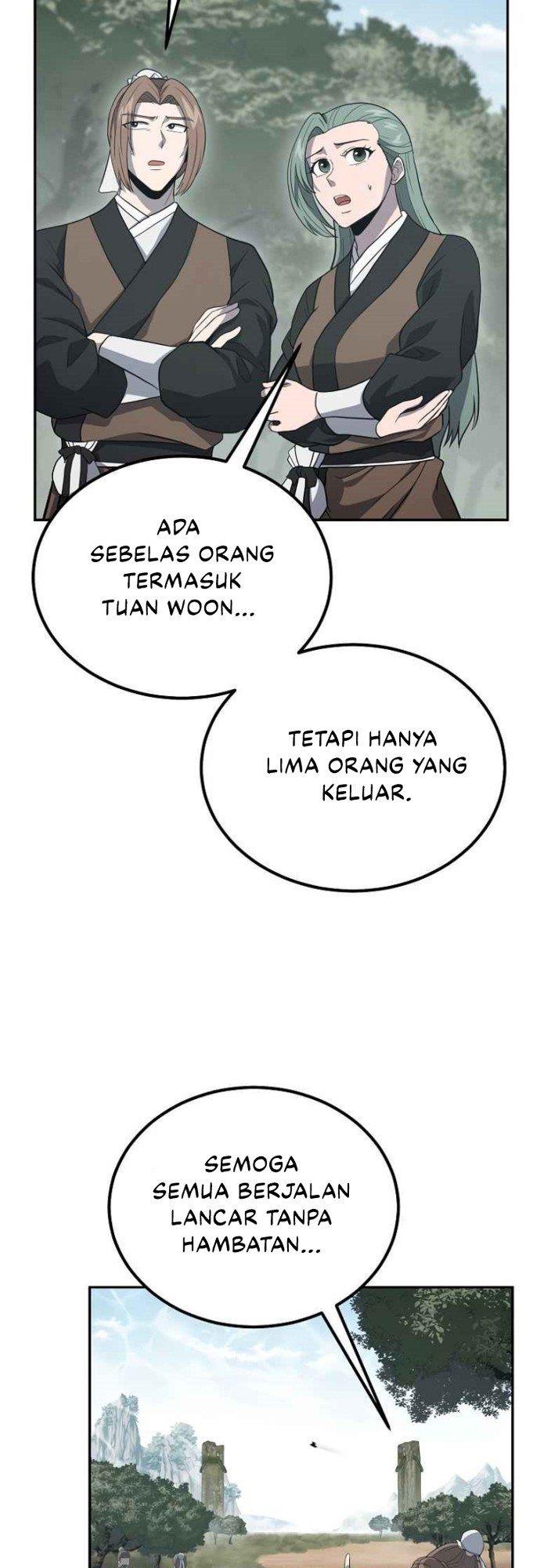 image-komik-millennium-spinning-chapter-27-45/59