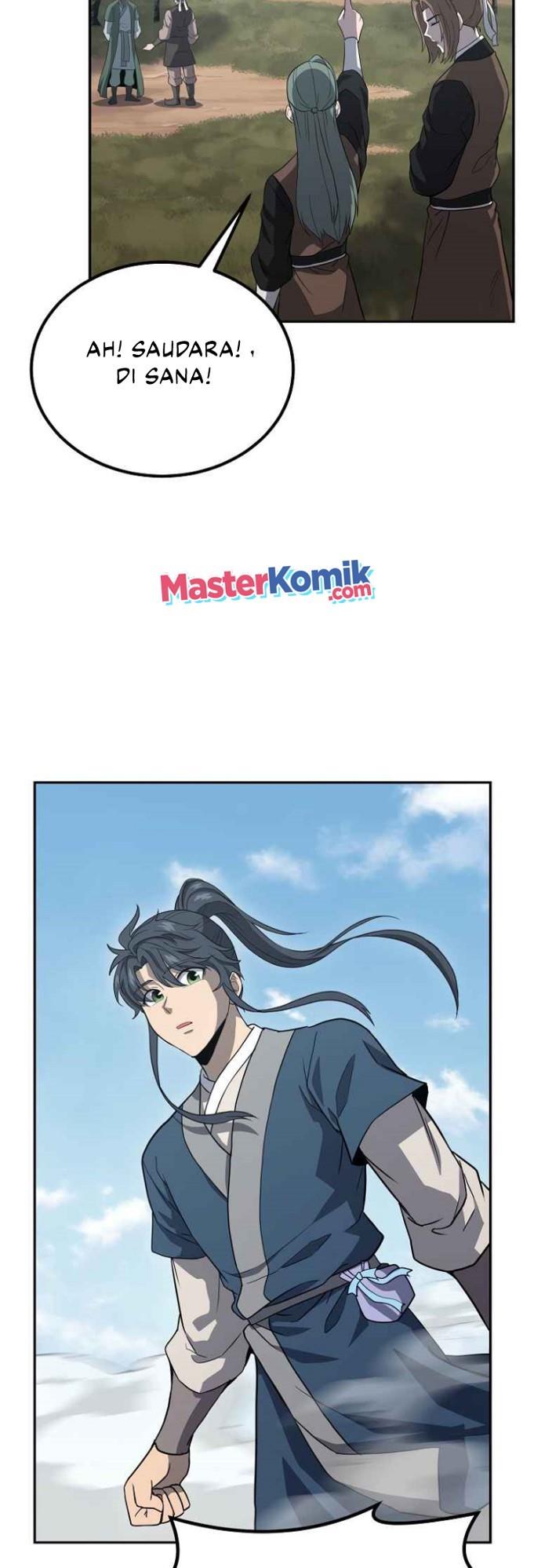 image-komik-millennium-spinning-chapter-27-46/59