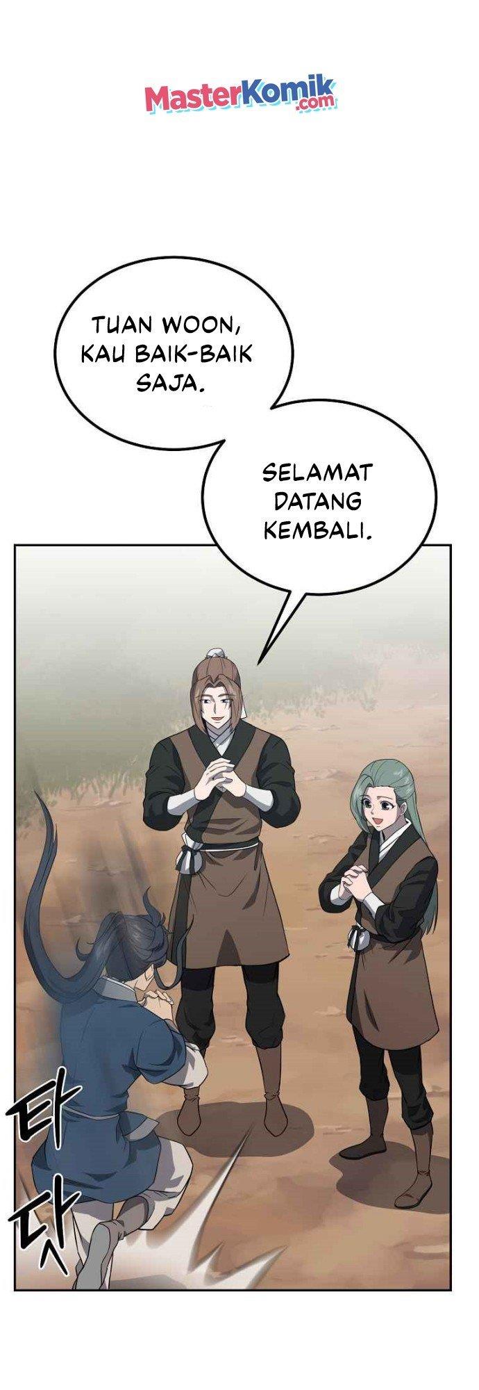 image-komik-millennium-spinning-chapter-27-48/59