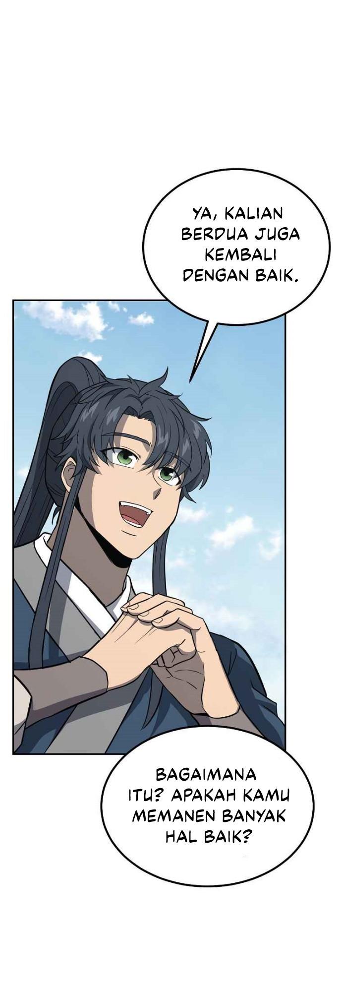 image-komik-millennium-spinning-chapter-27-49/59