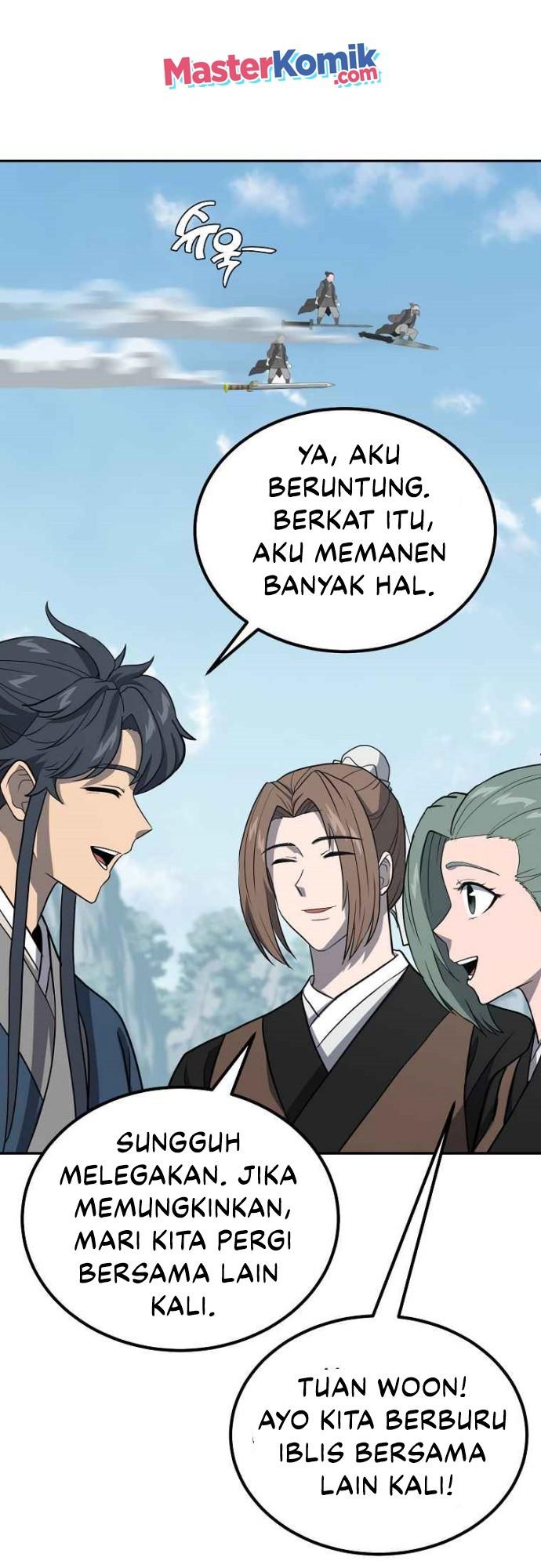 image-komik-millennium-spinning-chapter-27-50/59