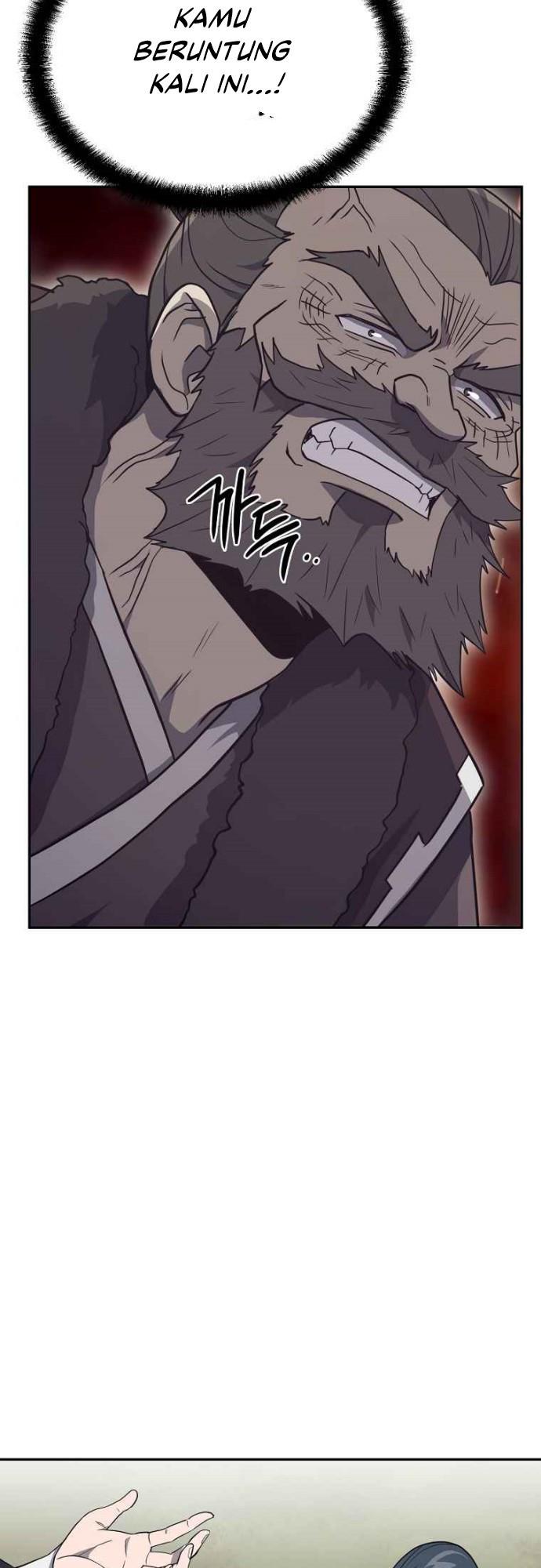 image-komik-millennium-spinning-chapter-27-52/59