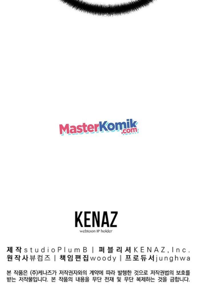 image-komik-millennium-spinning-chapter-27-55/59