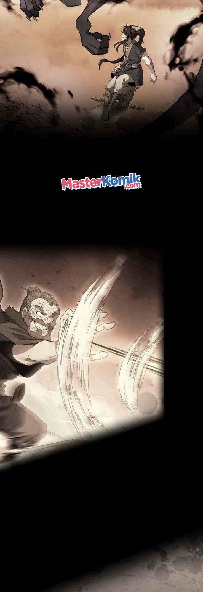 image-komik-millennium-spinning-chapter-28-3/63