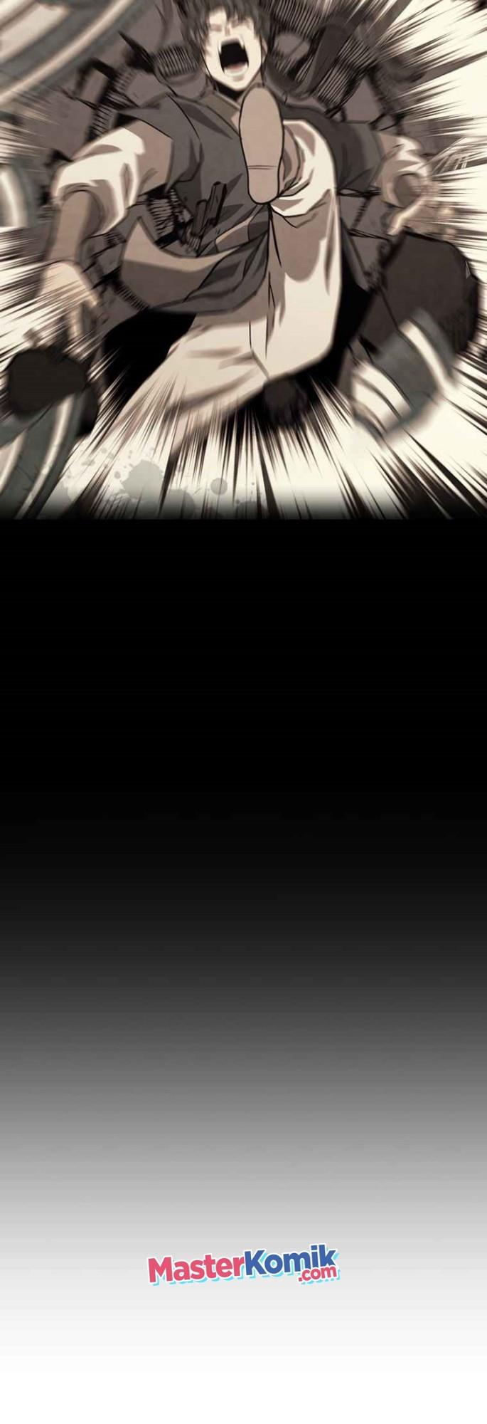 image-komik-millennium-spinning-chapter-28-5/63