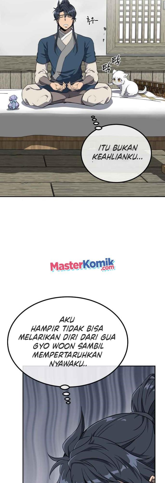 image-komik-millennium-spinning-chapter-28-7/63