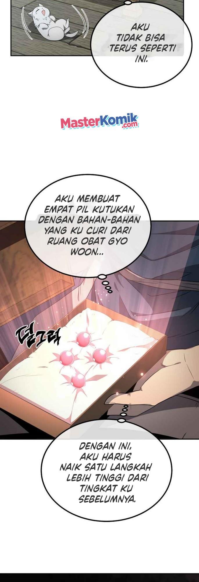 image-komik-millennium-spinning-chapter-28-9/63