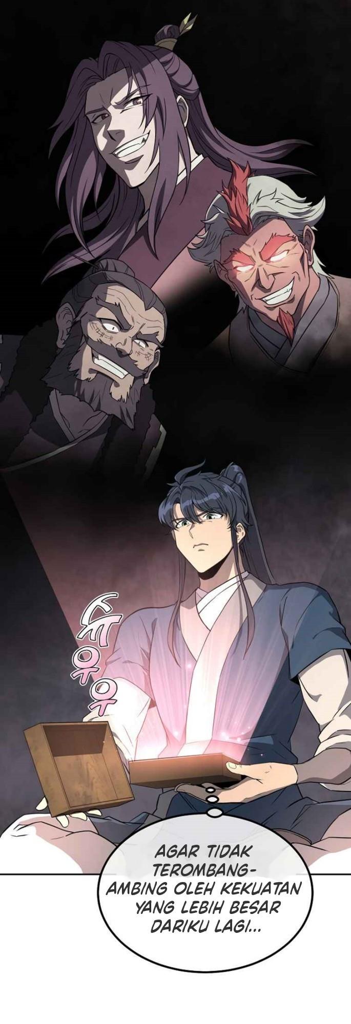 image-komik-millennium-spinning-chapter-28-10/63