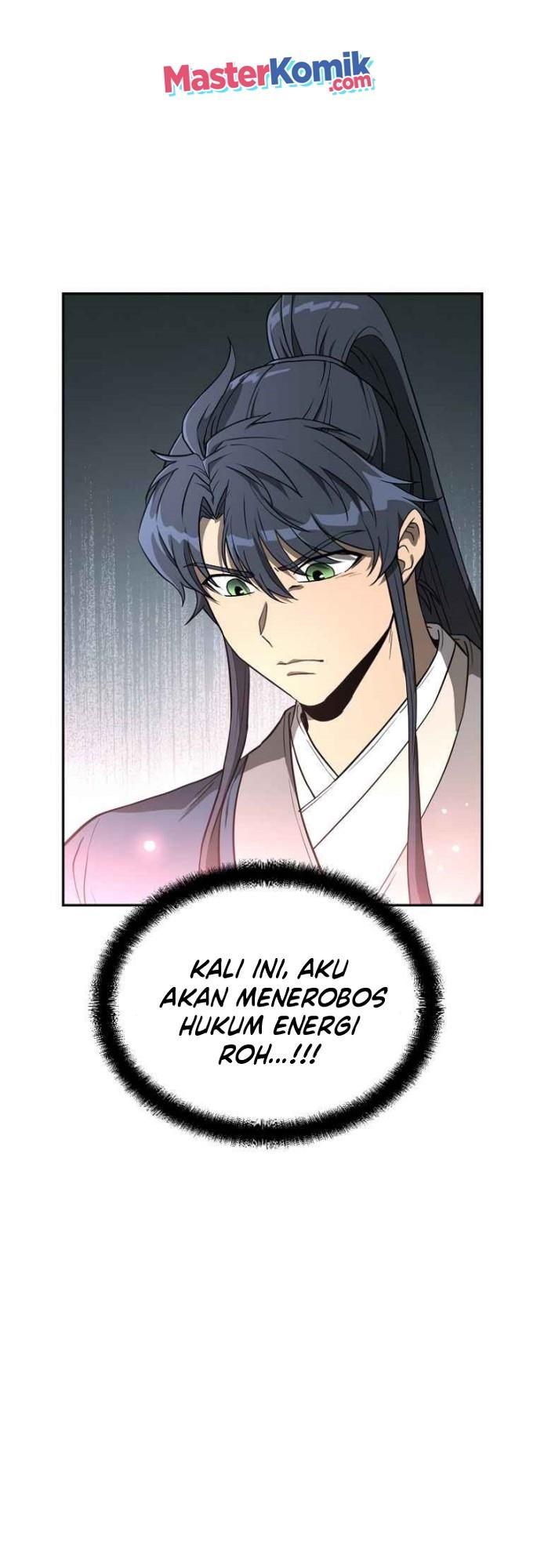 image-komik-millennium-spinning-chapter-28-11/63