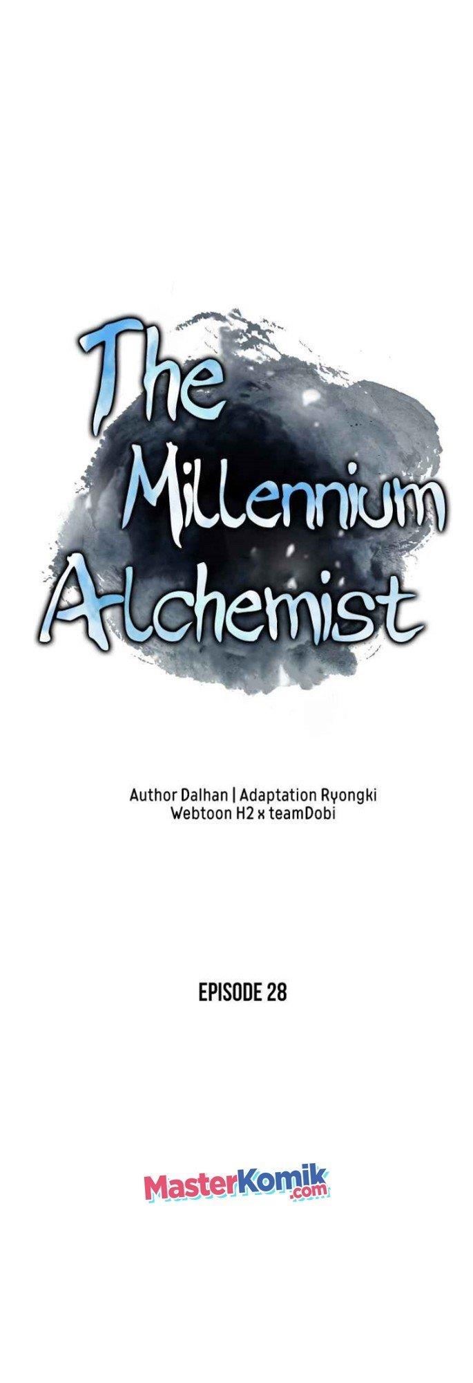 image-komik-millennium-spinning-chapter-28-12/63