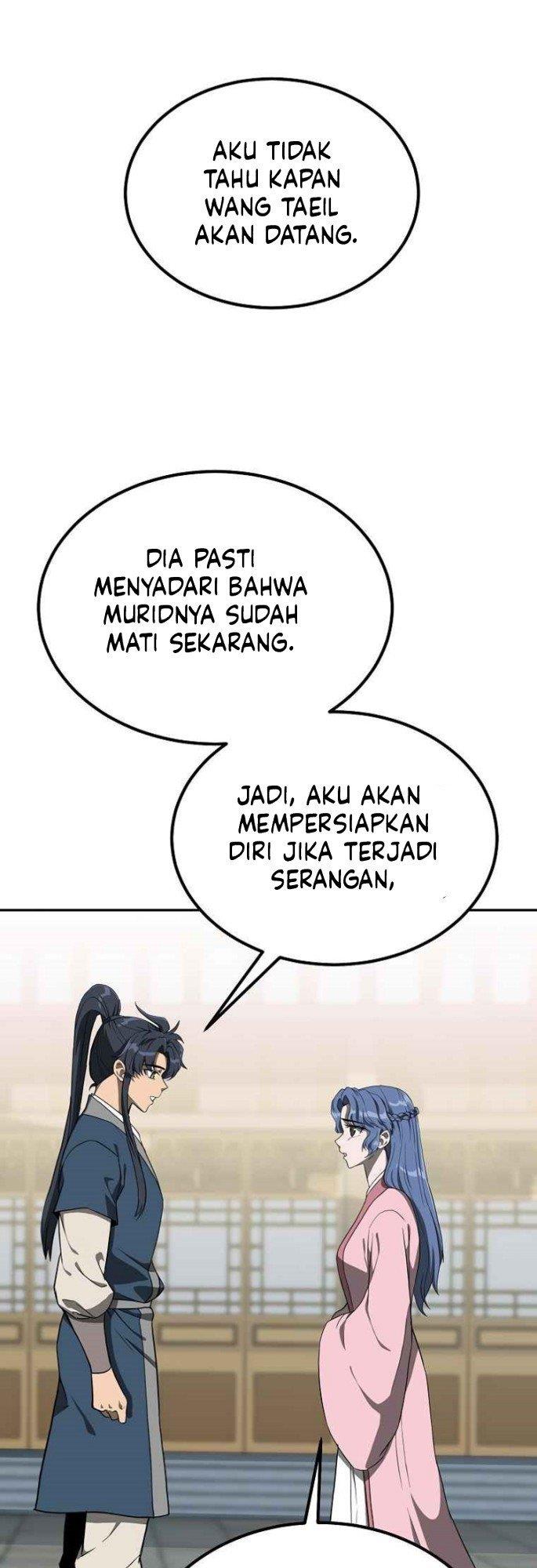 image-komik-millennium-spinning-chapter-28-13/63