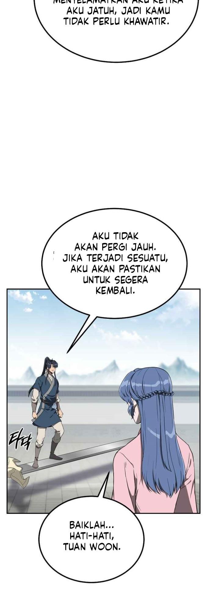 image-komik-millennium-spinning-chapter-28-15/63