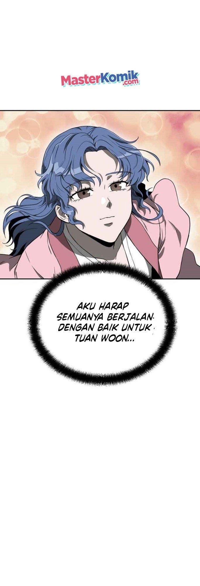 image-komik-millennium-spinning-chapter-28-17/63